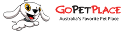 GoPetPlace
